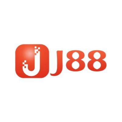 J88hcm Com