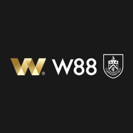 W88 Wall