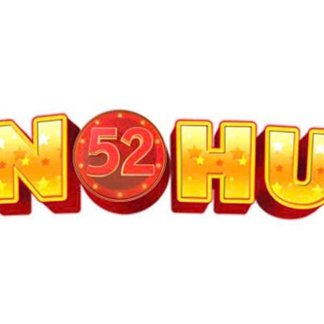 Nohu52 Wiki