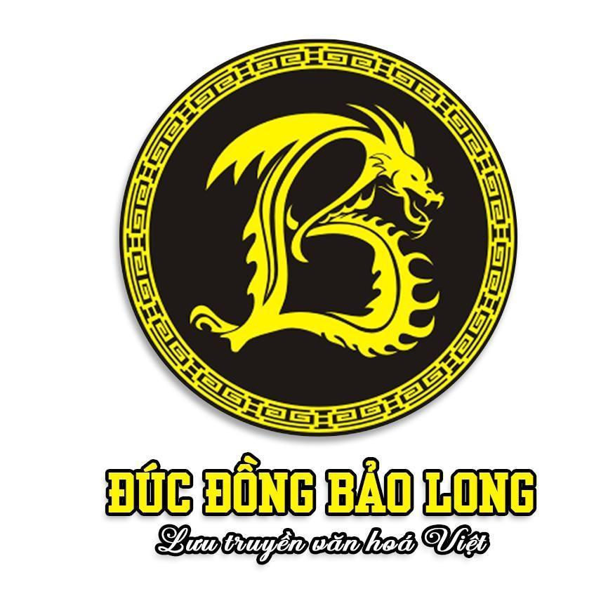 Duc Dong Bao Long