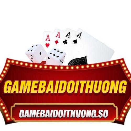 Game Bài Đổi Thưởng So