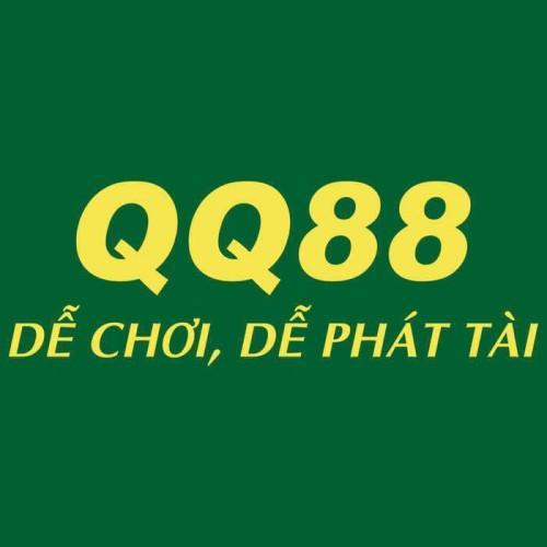 Nhà Cái Qq88