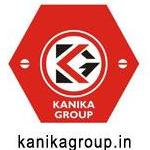 KANIKA  FASTENERS