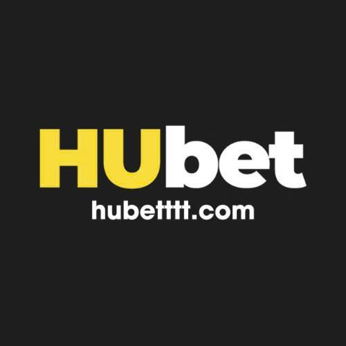 Hubetttt  Com