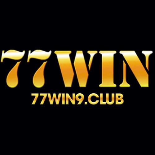 77win9 Cub