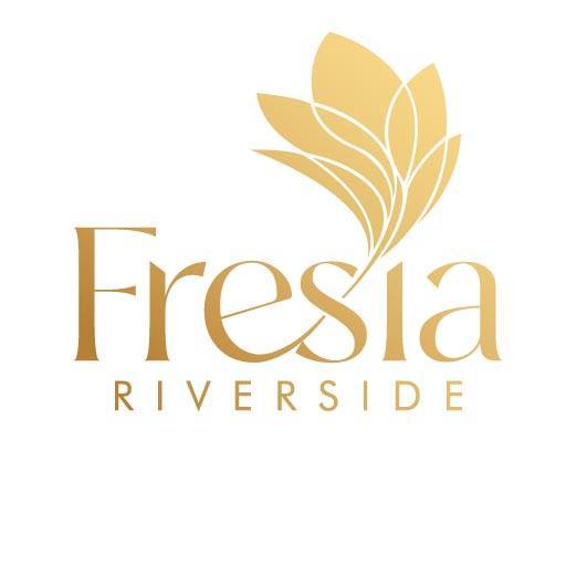 Fresia Riverside