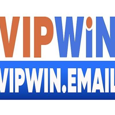 Vipwin Email