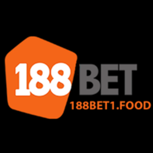 188bet 1food