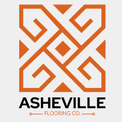 Asheville Flooring