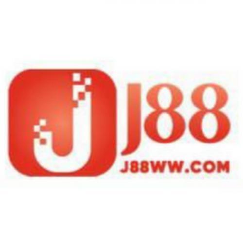 J88ww Com