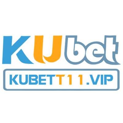 Vip Kubet11