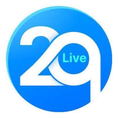 2qlive Info