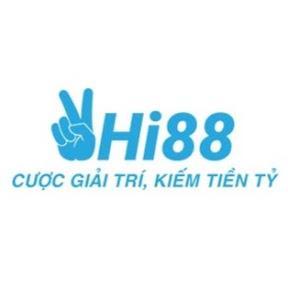 Hi88 Online