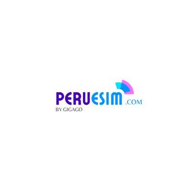 Peru Esim