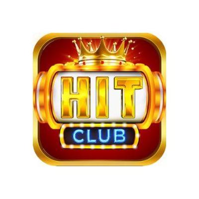 Hit Club