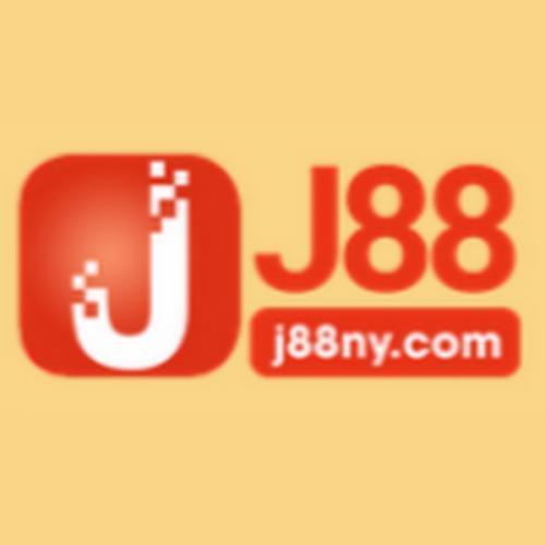 J88ny Com