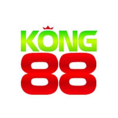 Nhà Cái KONG88