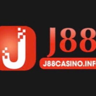 J88casino Info