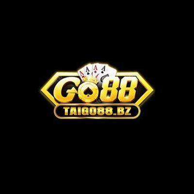 Game Bài Go88