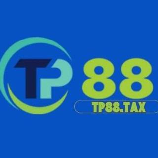 Tp88  Tax