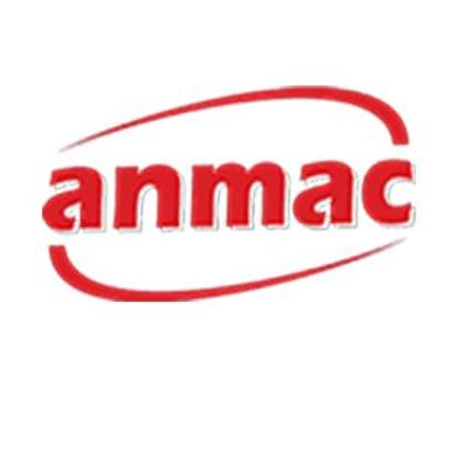 ANMAC VIỆT   NAM