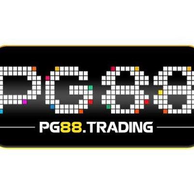 Pg88 Trading