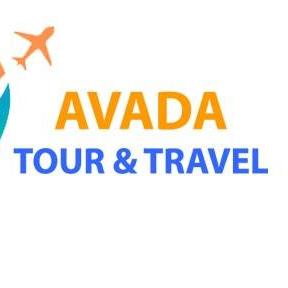 Vietnam Travel Agency