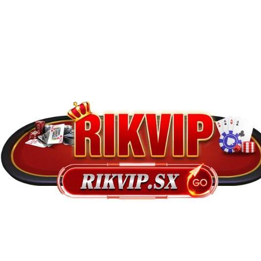 Rik Vip