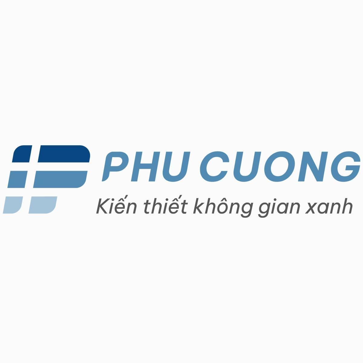 Dich Vu Cham Soc Cay Xanh Phu Cuong