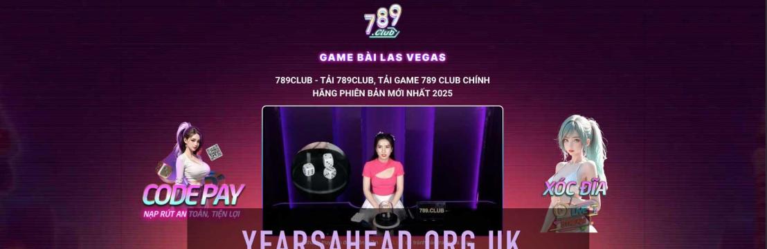 789 CLUB