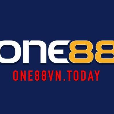 One88 Nhà Cái Số 1 Châu Â