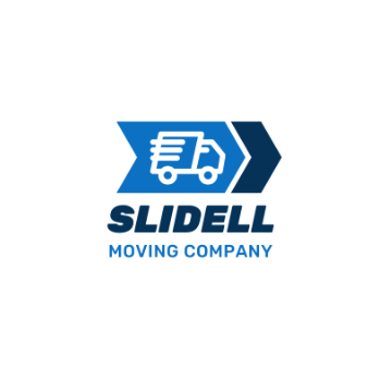 SlidellMoving Company