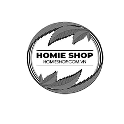 Phu Kien 420 - Homie Shop