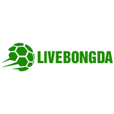 Livebongda Vip