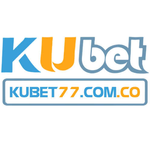 Kubet77 Comco