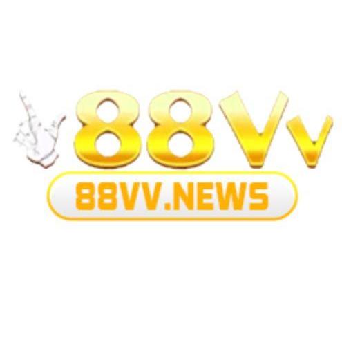 88vv  News