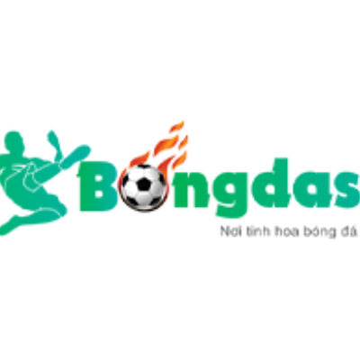 Bongdaso Club