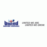 United Group Of Companies