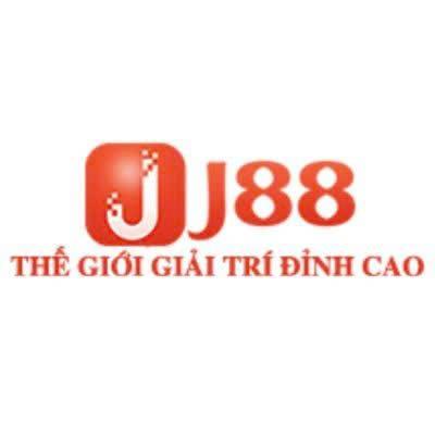 J88bet Mobi