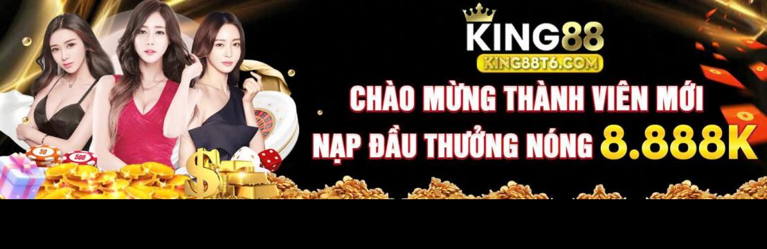 Nhà Cái  King88