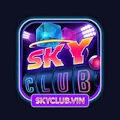 Skyclub Vin