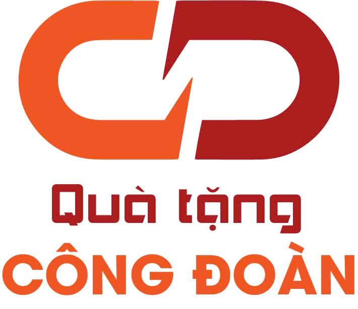 Quà Tặng Công đoàn Công Ty