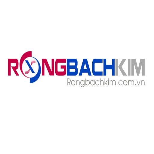 Rồng Bạch Kim - Rongbachkim.com.vn