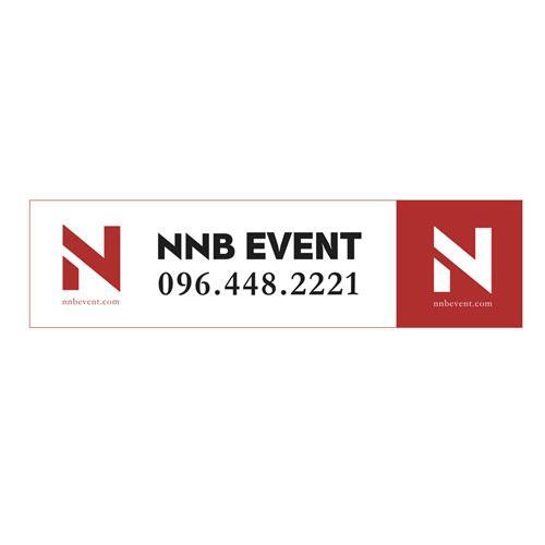 NNB Event