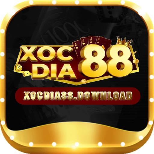 Xocdia88 Download