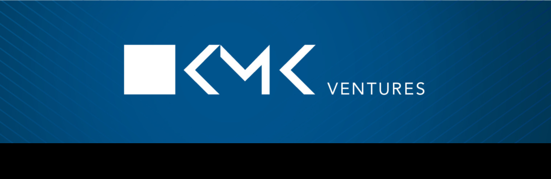 KMK Ventures  Pvt Ltd