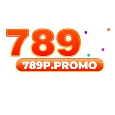 789p  Promo