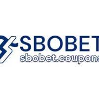 Sbobet Coupons