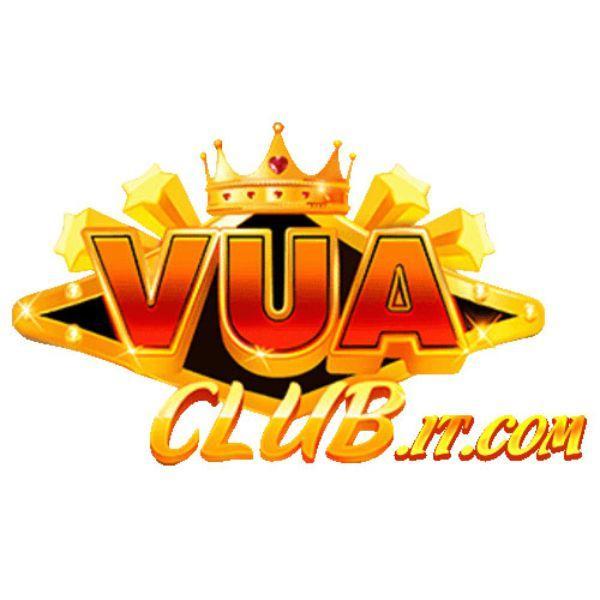 Vuaclub Itcom