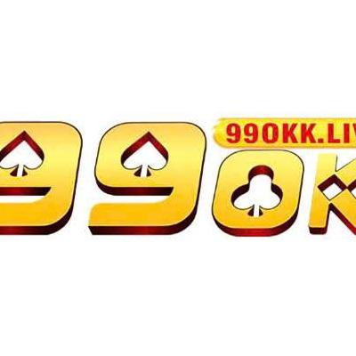 99OK Live